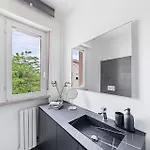 Maisonnette Il Todeschino B12 By Wonderful Italy 公寓