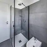 公寓 Maisonnette Il Todeschino B12 By Wonderful Italy *